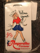 Load image into Gallery viewer, Gallery