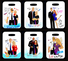 Load image into Gallery viewer, Gallery - 2 person