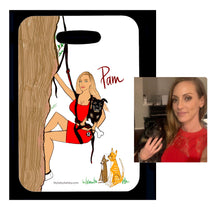 Load image into Gallery viewer, Gallery/Specialty Bagtag