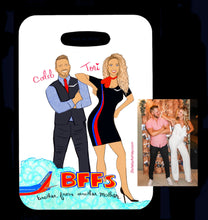 Load image into Gallery viewer, Gallery - 2 person