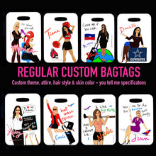 Load image into Gallery viewer, Gallery