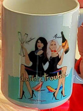 Load image into Gallery viewer, Gallery - 2 person