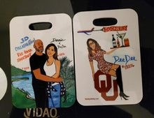 Load image into Gallery viewer, Gallery - 2 person