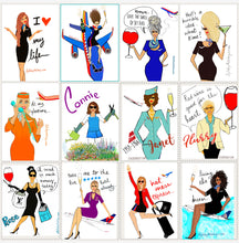 Load image into Gallery viewer, Gallery