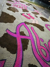 Load image into Gallery viewer, Parking Spot