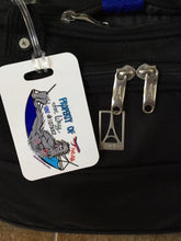 Load image into Gallery viewer, Gallery