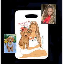 Load image into Gallery viewer, Gallery - 2 person