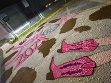 Load image into Gallery viewer, Parking Spot