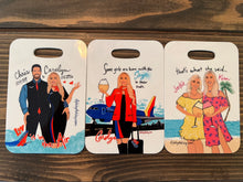 Load image into Gallery viewer, Gallery - 2 person