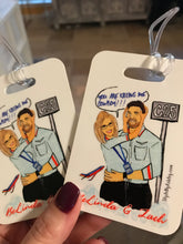 Load image into Gallery viewer, Gallery - 2 person