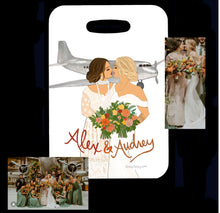 Load image into Gallery viewer, Gallery - 2 person