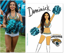 Load image into Gallery viewer, Gallery/Specialty Bagtag