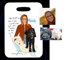 Load image into Gallery viewer, Gallery - 2 person