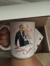 Load image into Gallery viewer, Gallery - 2 person