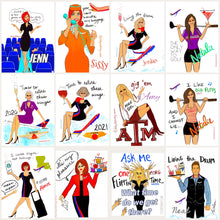 Load image into Gallery viewer, Gallery