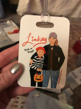 Load image into Gallery viewer, Gallery - 2 person