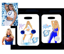 Load image into Gallery viewer, Gallery/Specialty Bagtag