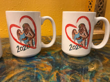 Load image into Gallery viewer, Gallery - 2 person