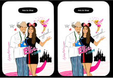 Load image into Gallery viewer, Gallery - 2 person