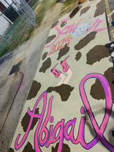 Load image into Gallery viewer, Parking Spot