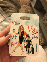 Load image into Gallery viewer, Gallery - 2 person