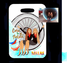 Load image into Gallery viewer, Gallery - 2 person