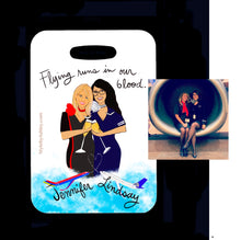 Load image into Gallery viewer, Gallery - 2 person