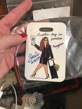 Load image into Gallery viewer, Gallery