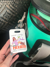 Load image into Gallery viewer, Gallery/Specialty Bagtag