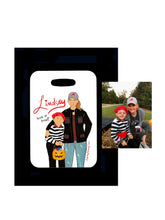 Load image into Gallery viewer, Gallery - 2 person