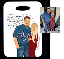 Load image into Gallery viewer, Gallery - 2 person