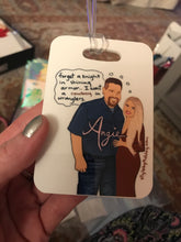 Load image into Gallery viewer, Gallery - 2 person