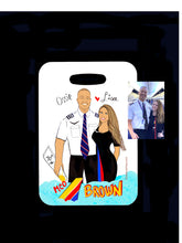 Load image into Gallery viewer, Gallery - 2 person