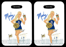 Load image into Gallery viewer, Specialty Custom- 2 Luggage Tags