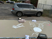 Load image into Gallery viewer, Parking Spot
