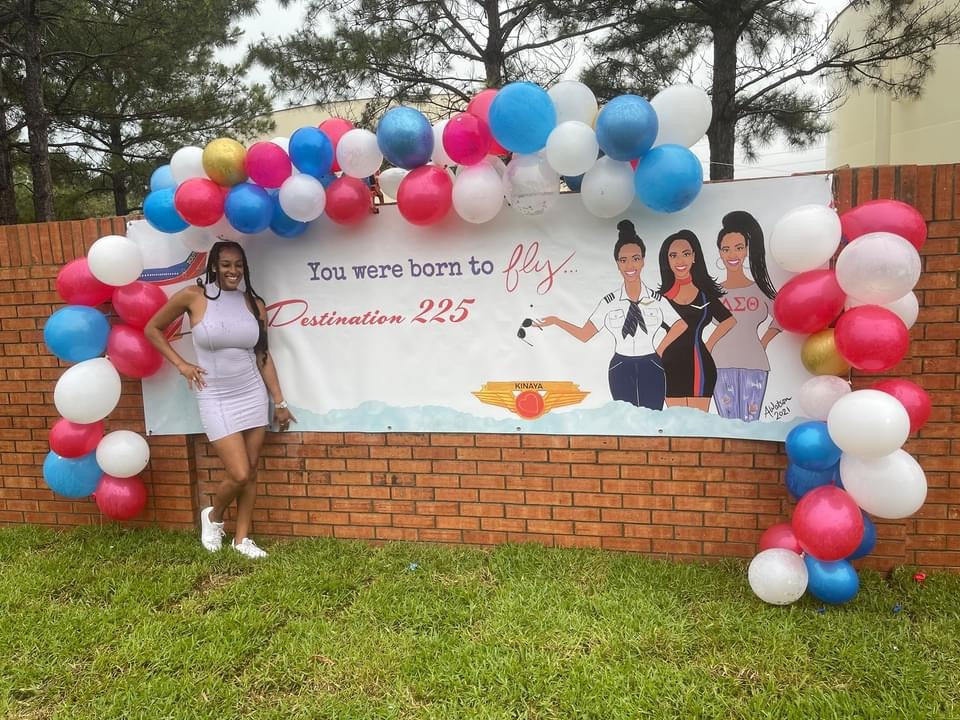 Banners