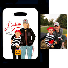 Load image into Gallery viewer, Package 3
