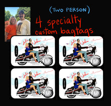 Load image into Gallery viewer, Package 3
