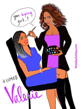 Load image into Gallery viewer, Specialty Custom- 1 Luggage Tag
